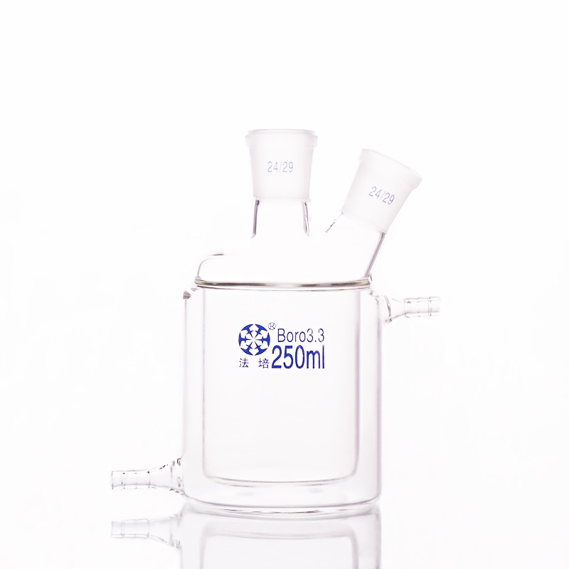  ũ  2   ٴ öũ, 뷮 250ml, Ʈ 24/29,  ڴ Ŷ  